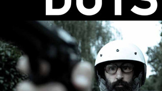 Сериал Duts