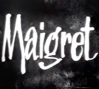 Inspector Maigret season 3