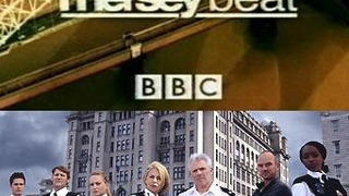 Merseybeat season 3
