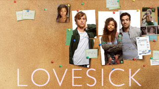 Show Lovesick