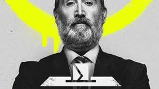 Vote for Juan season 1