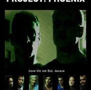 Show Project: Phoenix