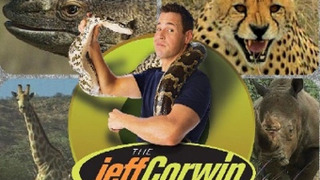The Jeff Corwin Experience сезон 1