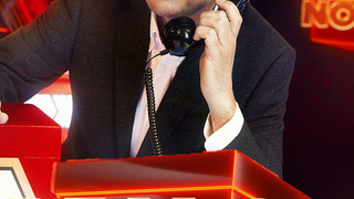 Сериал Deal or No Deal