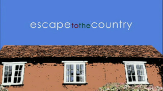 Escape To The Country season 11