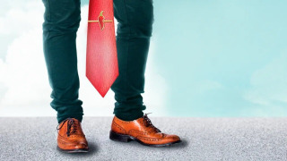 Show Счастливый конец