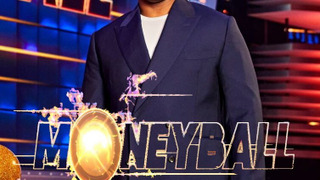 Moneyball сезон 1