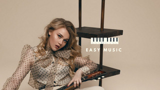 Сериал Dasha Manakova Easy Music