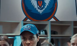 Show Медведицы