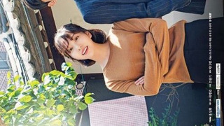 Сериал Поющий ветер