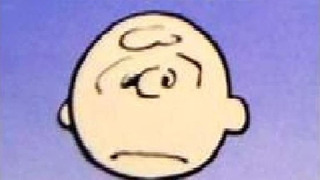 There's No Time for Love, Charlie Brown season 1
