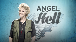 Angel from Hell season 1