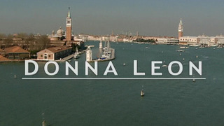 Donna Leon сезон 2000