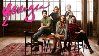 Show Younger