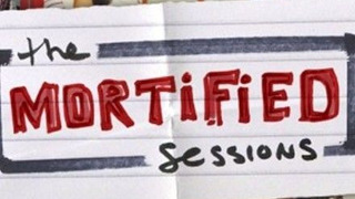 The Mortified Sessions season 2