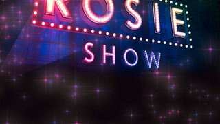 The Rosie Show сезон 1