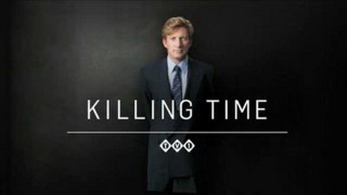 Killing Time season 1