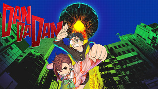 animeshki
