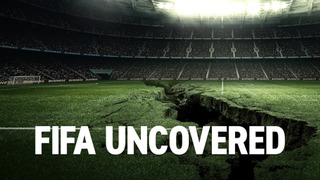 Show FIFA Uncovered