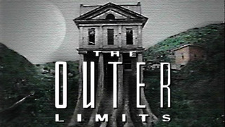 Show The Outer Limits