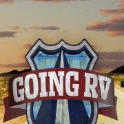 Going RV сезон 7