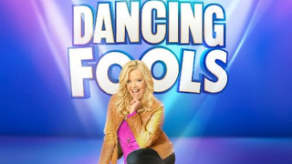Dancing Fools season 1