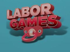 Labor Games season 1