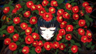 Show Undead Girl Murder Farce