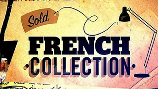 French Collection сезон 1