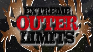 Extreme Outer Limits season 1