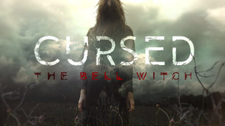 Cursed: The Bell Witch season 1