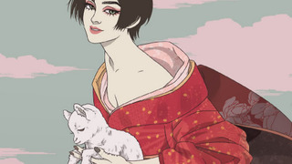 Сериал brownie K-POP