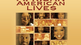African American Lives season 2