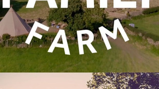 The Family Farm season 1