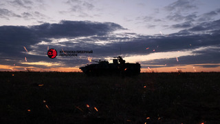 Сериал Крупнокалиберный Переполох