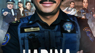 Harina season 2