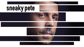 Show Sneaky Pete