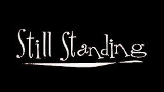 Show Still Standing