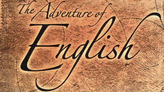 The Adventure of English season 1