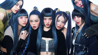 Сериал XG Documentary Series «XTRA XTRA»