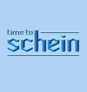 Time to Schein season 3