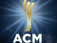 ACM Honors сезон 2021