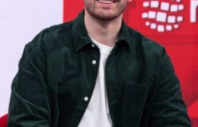 News2Day Weekly season 2017