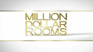 Million Dollar Rooms сезон 3