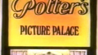 Potter's Picture Palace сезон 1