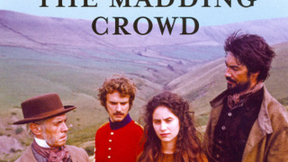Show Far from the Madding Crowd