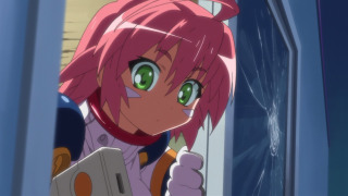 Кемеко Делюкс! сезон 1