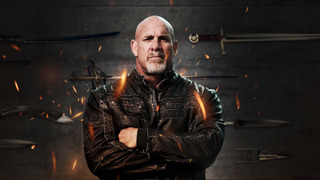 Forged in Fire: Knife or Death season 1
