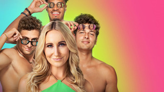 Show Lovers and Liars