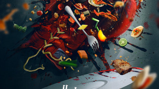Сериал Её способ выжить